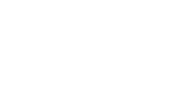 Orbital Behavioral Health Partners